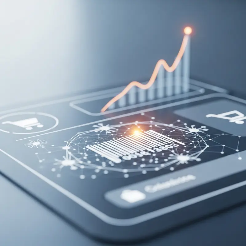 2026 Yılında Online Satış ve Dijital Mağaza Trendleri