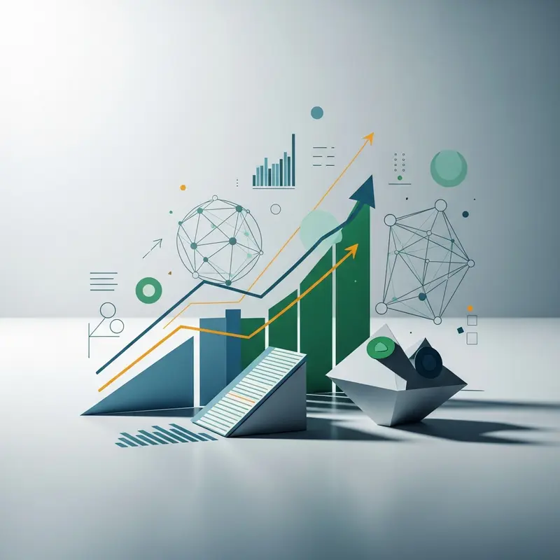 2026 Yılında Online Satış ve Dijital Mağaza Trendleri