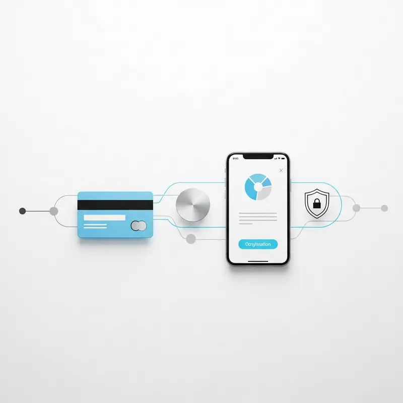 E-Ticaret Dünyasında Ödeme Sistemlerinin Önemi ve Yenilikçi Yaklaşımlar